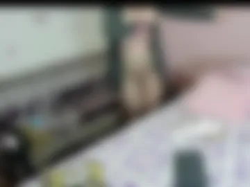 bellah_rose_squirt photo 2