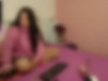 bellah_rose_squirt webcam preview