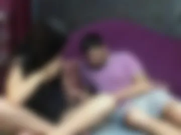 bellahelios live webcam preview