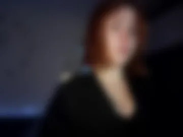 bellahoneyy_ photo 2