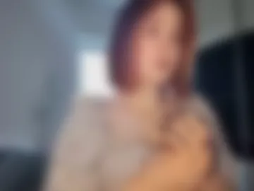 bellahoneyy_ webcam preview