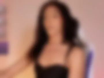 bellahornyy webcam preview