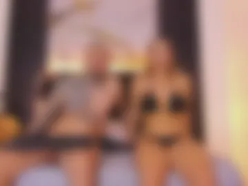 bellahot_387 live webcam preview