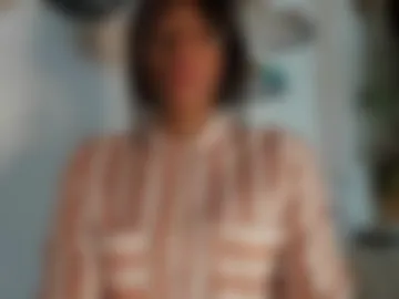 bellahproudly photo 8