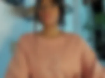 bellahproudly photo 7