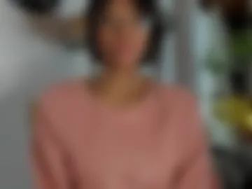 bellahproudly photo 6