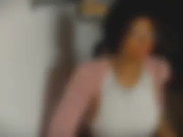 bellahproudly webcam preview