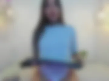 bellaisab photo 6
