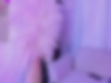 bellajade_ photo 3