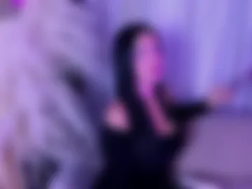 bellajade_ photo 2