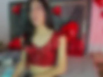 bellajhons_ photo 4