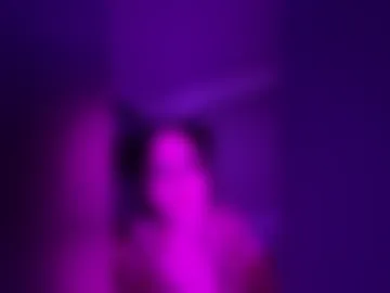 bellajune209 live webcam preview
