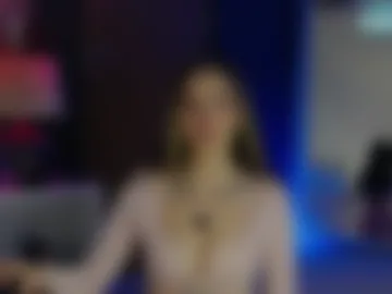 bellakarmma photo 6