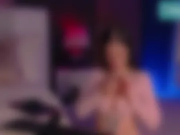 bellakarmma webcam preview