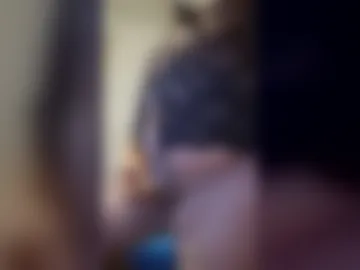 bellako1967 live webcam preview