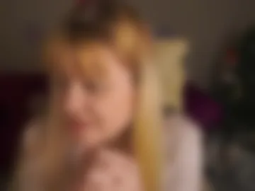 bellalapetit photo 8