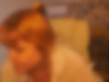 bellalapetit photo 9