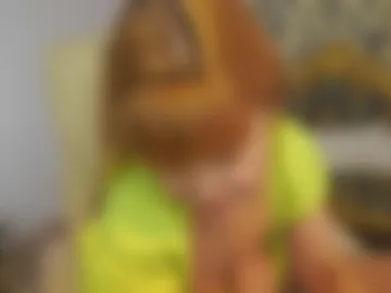 bellalapetit photo 5