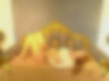 bellalapetit webcam preview