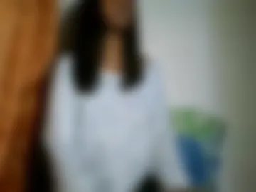 bellalee012 webcam preview