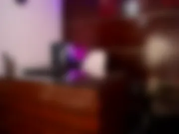 bellaleone webcam preview