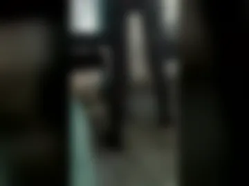 bellalopes69 live webcam preview