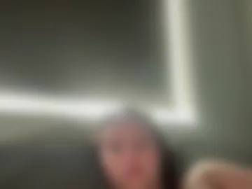 bellalove4 photo 4
