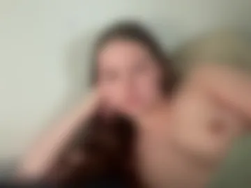 bellalove4 photo 2