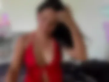 bellalovesherfellas webcam preview