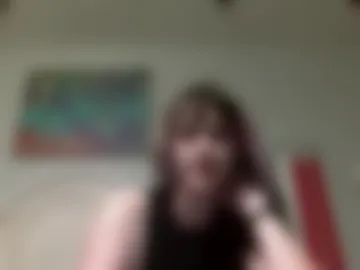 bellalunaxxx photo 2