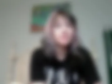 bellalunaxxx live webcam preview