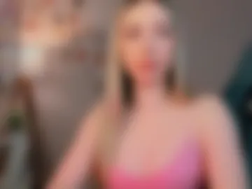 bellalynny photo 7