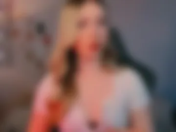bellalynny photo 3