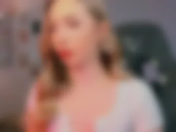 bellalynny photo 2