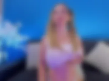 bellamariex photo 3