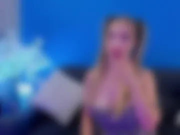 bellamariex webcam preview