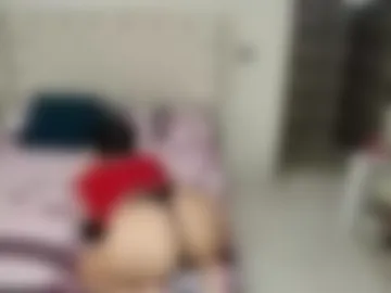 bellami_2508 live webcam preview