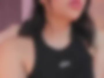 bellamiaxx photo 3