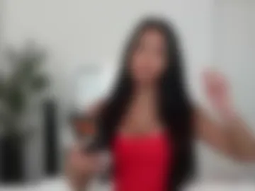 bellamillerx photo 7