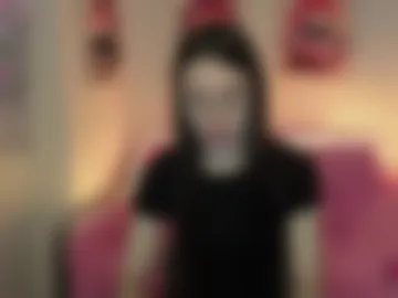 bellamollys live webcam preview