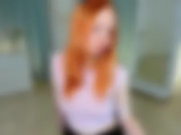 bellamontgomery webcam preview