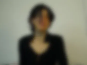 bellamy0955 live webcam preview