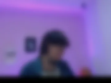 bellamy_094 live webcam preview