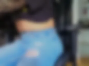 bellangel_ webcam preview