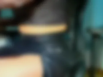 bellangel_ webcam preview
