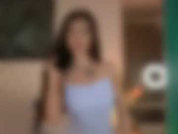 bellanoirre webcam preview