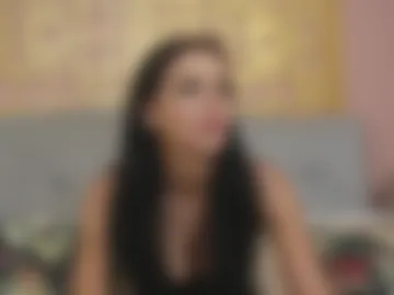 bellanoirx photo 4