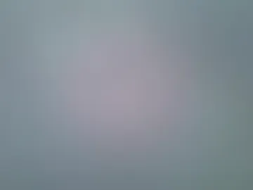bellanoirx webcam preview