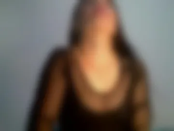 bellanova91 live webcam preview