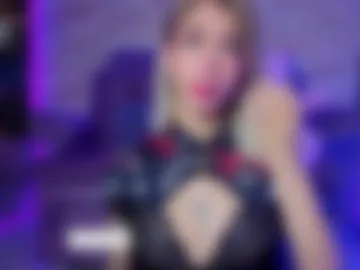 bellaodisea photo 4
